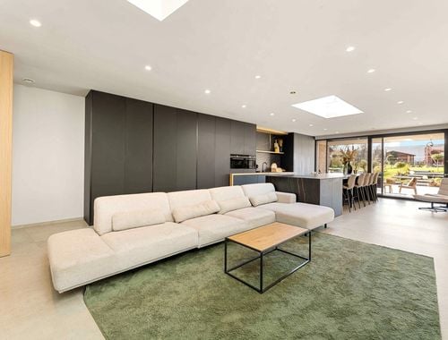                                         Maison à vendre à Avelgem, € 499.000
