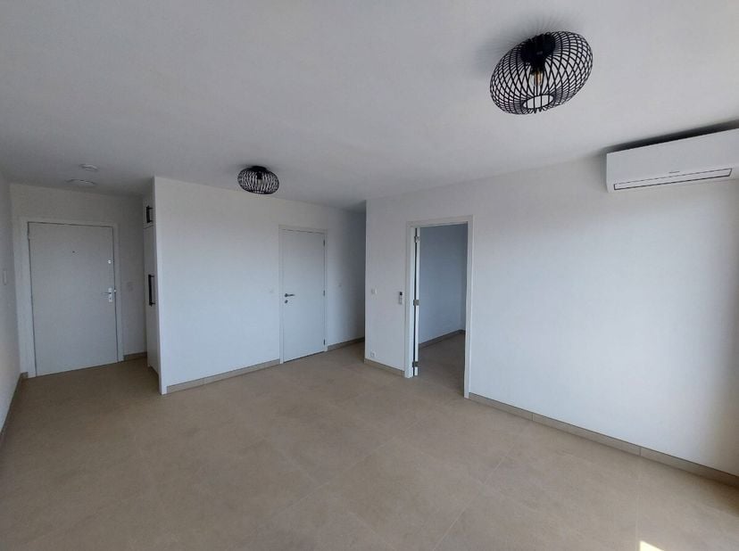 Op wandelafstand van het stadscentrum van Hasselt vinden we dit instapklaar gerenoveerd appartement. Voor meer info ga naar https://www.era.be/nl/te-h