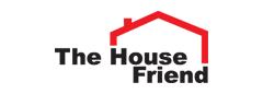 The Housefriend Real Estate VOF