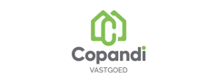Copandi Mol