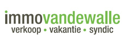 Immo Van de Walle