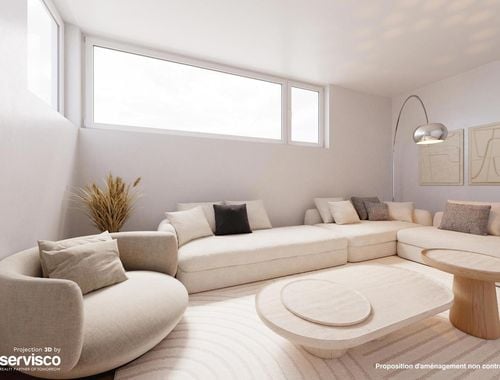                                         Maison à vendre à Lanaye, € 215.000
