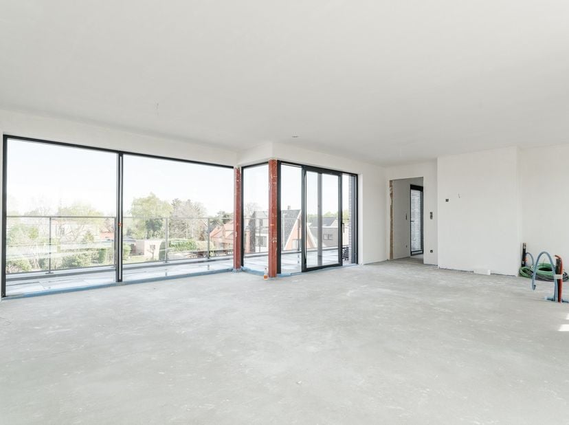 Appartement à vendre
                    à 3910 Neerpelt