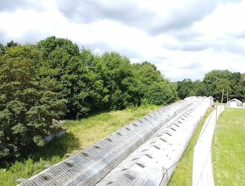                                         Terrain à vendre à Overijse, € 220.000
