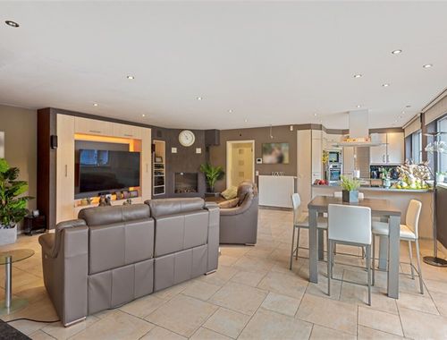                                         Loft te koop in Zandhoven, € 695.000
