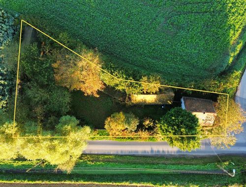                             Bouwgrond te koop in Beveren-aan-den-IJzer

