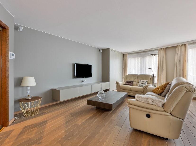 Appartement à vendre
                    à 3600 Genk