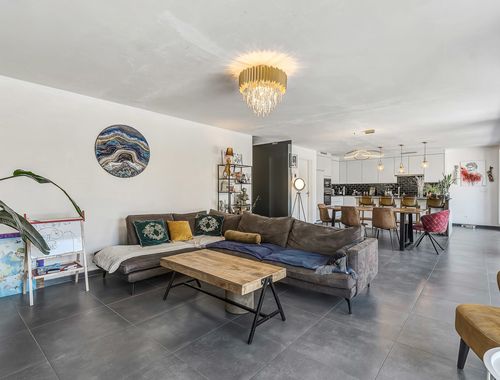                                         Woning te koop in Kerksken, € 449.000
