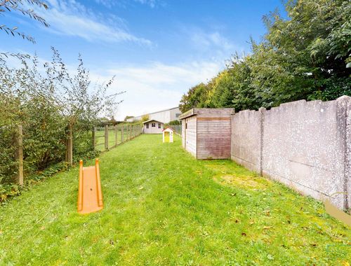                                         Woning te koop in Hoegaarden, € 325.000
