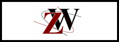 Wimova