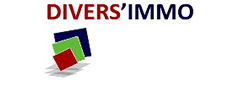 Diversimmo