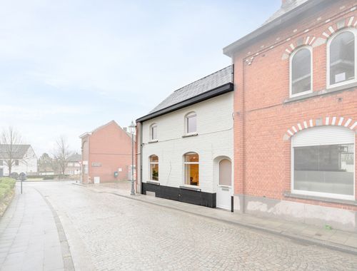                                         Maison à vendre à Lede, € 289.000
