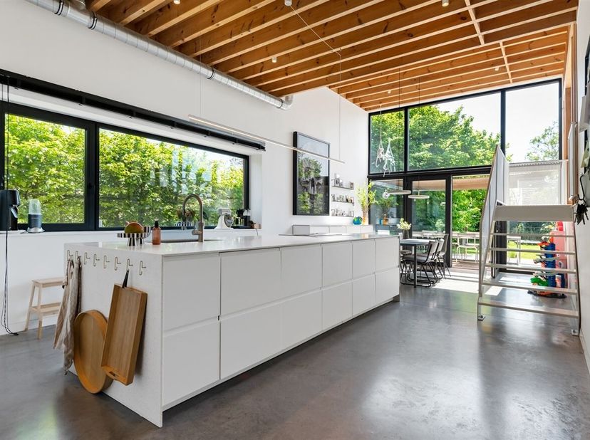 Maison à vendre
                    à 2320 Hoogstraten