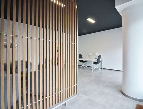                                         Commerce à vendre à Liège, € 79.000
