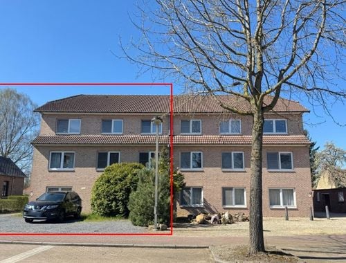                                         Appartement te koop in Maaseik, € 799.000
