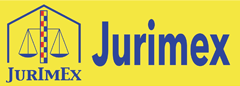 JURIMEX