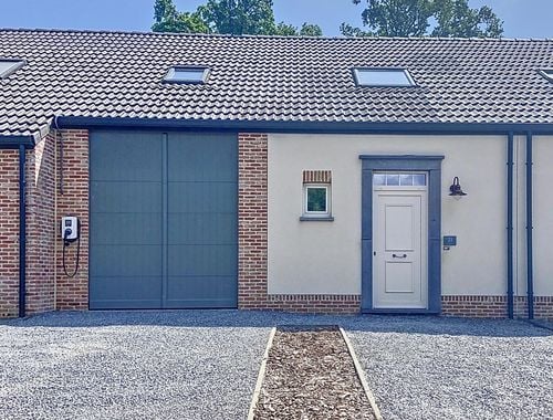                                         Huis te koop in Beringen, € 339.000
