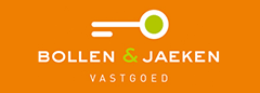 Bollen & Jaeken Vastgoed