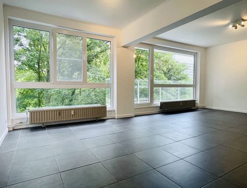                                         Appartement à louer à Aalst, € 725

