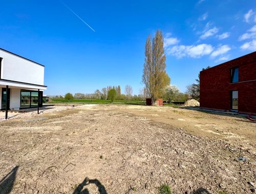                                         Terrain à bâtir à vendre à Ieper, € 460.000
