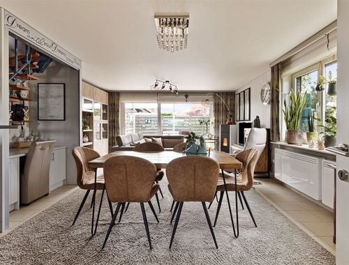                                         Eengezinswoning te koop in Bredene, € 249.000
