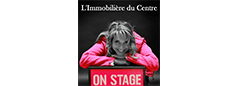 L'Immobilière du Centre