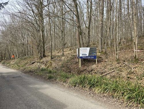                                         Terrain à vendre à Neuville, € 175.000
