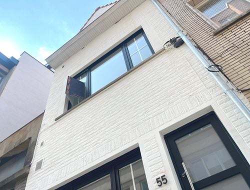                                         Woning te koop in Gent, € 495.000
