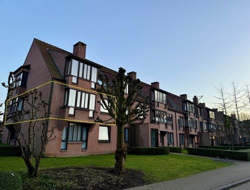                                         Appartement te huur in Tielt, € 680
