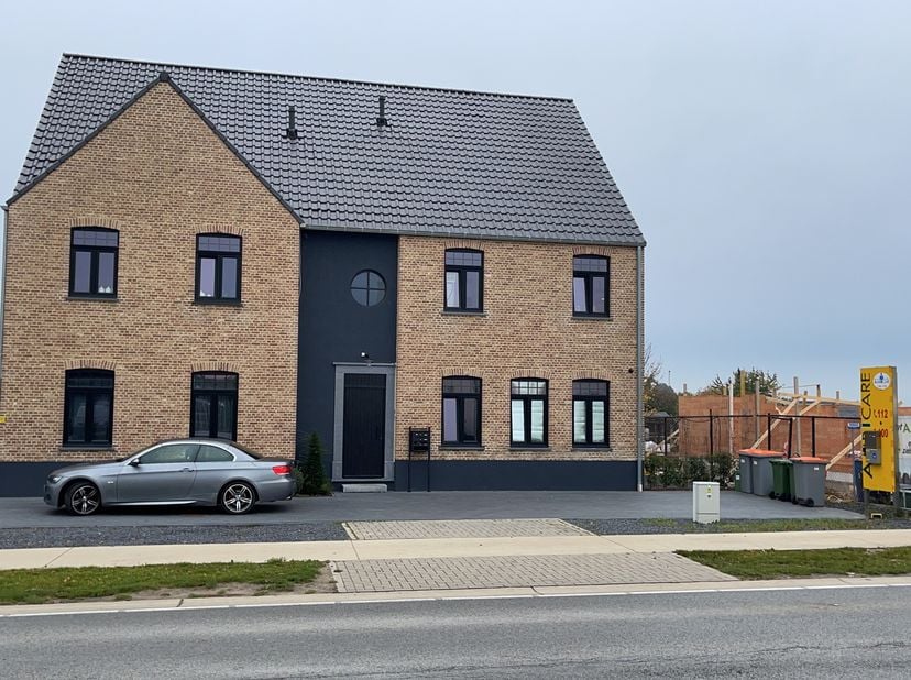 ### Te Huur: Mooi Appartement in Rustig en Goed Verzorgd Complex&lt;br /&gt;
&lt;br /&gt;
Bent u op zoek naar een modern en energiezuinig appartement? Dit mooie a