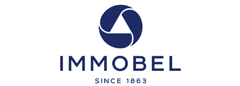 Immobel