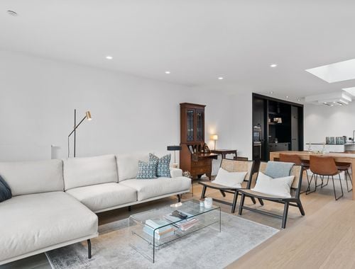                                         Maison à vendre à Hasselt, € 427.000
