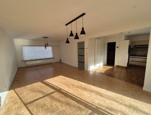                                         Woning te huur in Sleidinge, € 1.150
