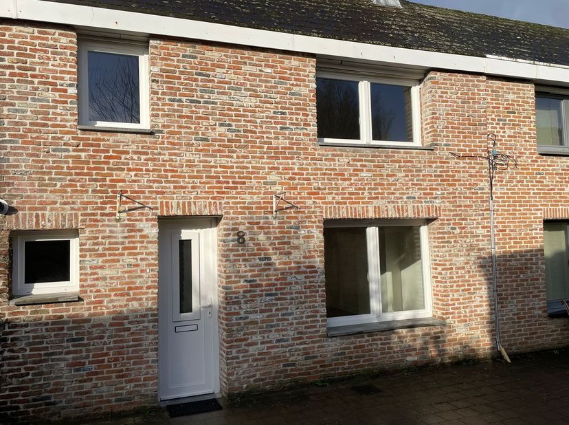 Maison à louer
                    à 2850 Boom