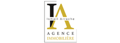 ismail Arrache Immobilier