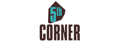 5th Corner