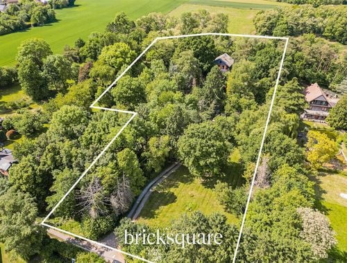                                         Eengezinswoning te koop in Limal, € 625.000

