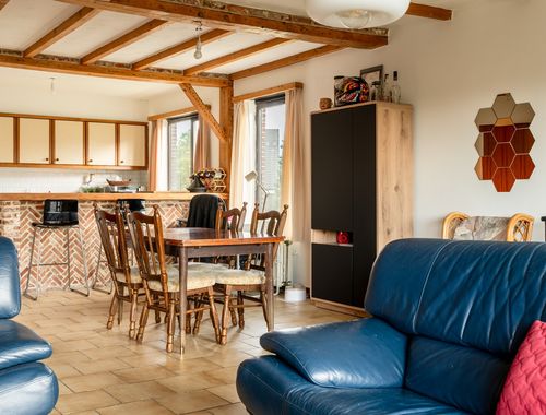                                         Appartement te koop in Rupelmonde, € 189.000
