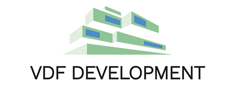 VDF Development