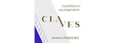 Claves Vastgoed