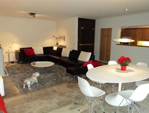                                         Appartement te huur in Kortrijk, € 950
