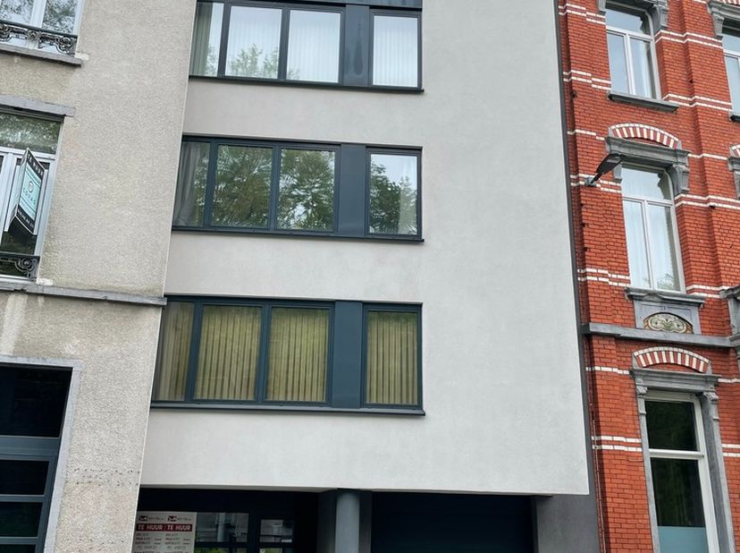 Appartement à louer
                    à 3000 Leuven