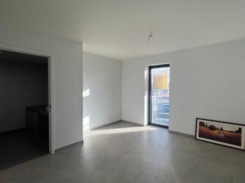 Appartement à vendre
                    à 3630 Eisden