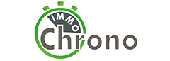 Immo Chrono
