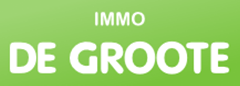 Immo De Groote