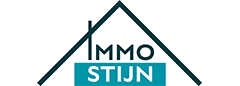Immo Stijn