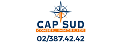 Cap Sud Braine-Waterloo
