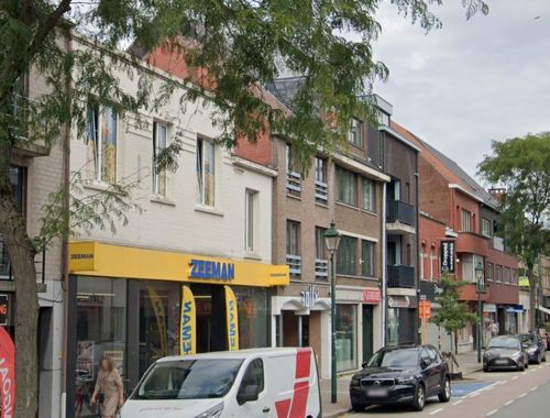                                         Bâtiment commercial à vendre à Leopoldsburg, € 705.000

