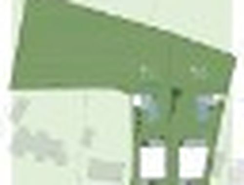                                         Terrain à bâtir à vendre à Vinkt, € 360.000
