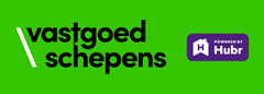 Vastgoed Schepens
